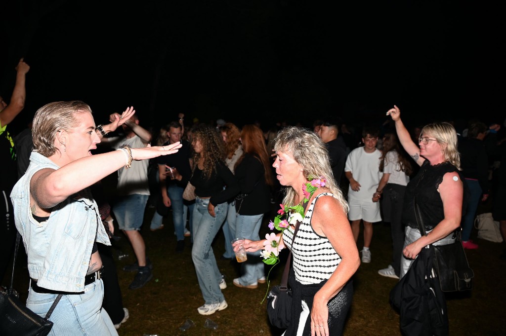 ../Images/Berghpop 2025 229.jpg